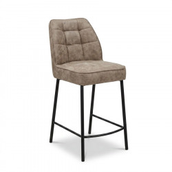 Juno Barstool